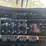2023-kenworth-w900-image-66