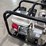 heavy-duty-power-systems-honda-gx200-transfer-pump---1-owner-image-6