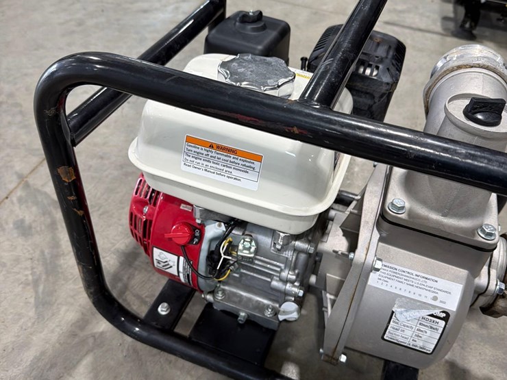 heavy-duty-power-systems-honda-gx200-transfer-pump---1-owner-image-6