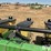 john-deere-7300-image-16