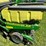 john-deere-1760-image-11