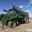 2020-john-deere-f4365-image-1