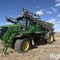 jun-03,-2026---equipment-auction-image-4