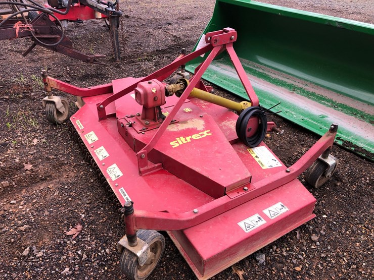 sitrex-sm180-image-2
