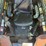 2009-deere-ct332-image-17