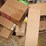 pallet-with-2-boxes-of-various-automotive-parts-image-6