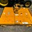 john-deere-5425-image-17