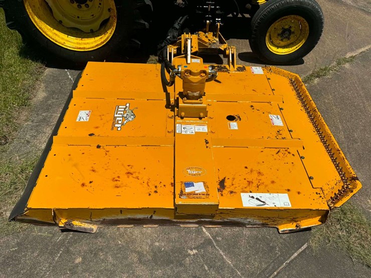 john-deere-5425-image-17