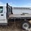 1997-dodge-ram-2500-image-16