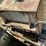 john-deere-4020-image-17