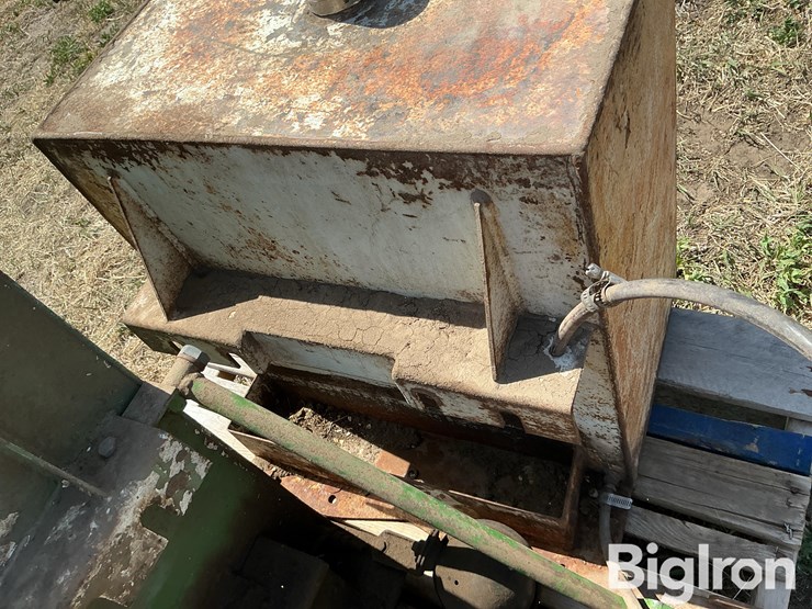john-deere-4020-image-17