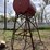 300-gallon-fuel-barrel-w/-stand-image-1