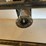 #7006-•-skil-ras800-router-table-image-5