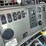 2012-kenworth-t370-image-16