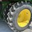 2020-john-deere-cs770-image-12