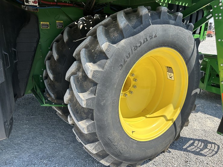 2020-john-deere-cs770-image-12