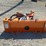 #l43-032-•-lot-l43-032-image-7