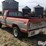 1977-ford-f250-image-7