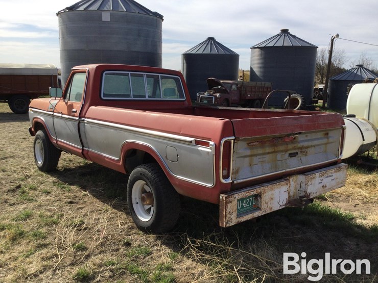 1977-ford-f250-image-7