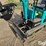 2026-cfg-industry-mh12rx-image-13
