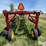 new-holland-ht154-image-6