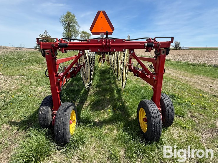 new-holland-ht154-image-6