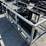 #2043-•-unused-jct-skid-steer-dozer-blade-inv#-47060-image-5