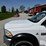 2011-dodge-ram-5500-image-11