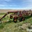 new-holland-ht154-image-1