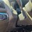 2015-ford-explorer-image-39