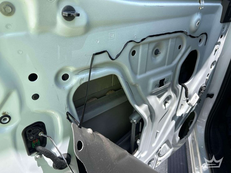 2021-chevrolet-silverado-1500-image-21
