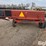 new-holland-166-image-7