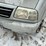 2002-suzuki-grand-vitara-image-9