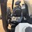 exmark-lazer-z-60"-zero-turn-mower-(2,379-hours)-image-7