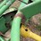john-deere-260-image-11