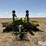 john-deere-1770-image-2