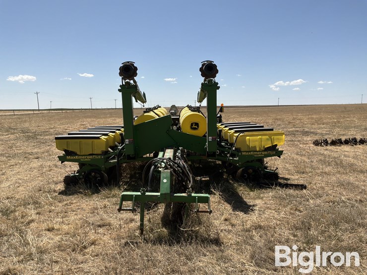 john-deere-1770-image-2