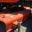 kubota-bx2660-image-51