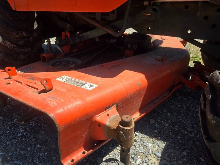 kubota-bx2660-image-51