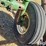1967-john-deere-3020-image-14