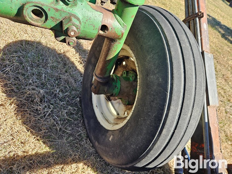 1967-john-deere-3020-image-14