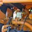 minneapolis-moline-bf-image-23