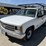 1989-chevrolet-c25-pickup-image-1