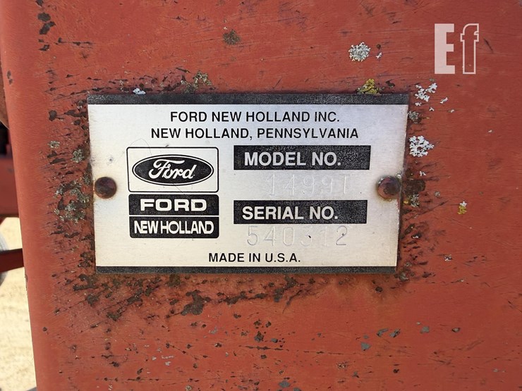 new-holland-1499-image-11