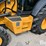 2024-john-deere-410-image-18