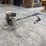 mbw-power-trowel-image-4