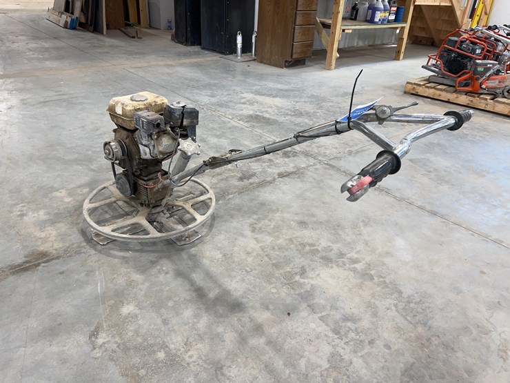 mbw-power-trowel-image-4