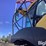 2015-new-holland-fr700-image-15