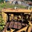 caterpillar-d2-image-10