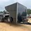 racecar-package-(dirt-late-model)-image-4